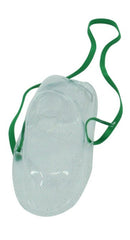DeVilbiss Nebuliser mask issues,nebuliser,nebuliser mask,nebulizer,nebulliser
