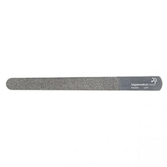 Diamond Dust Foot Dresser 15CM Narrow Each