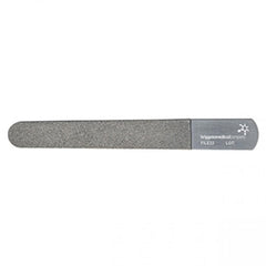 Diamond Dust Foot Dresser 15CM Small Each