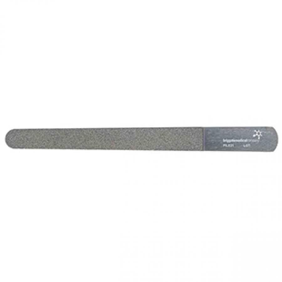 Diamond Dust Foot Dresser 20CM Large Each