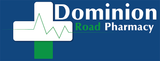 DominionRoadPharmacy