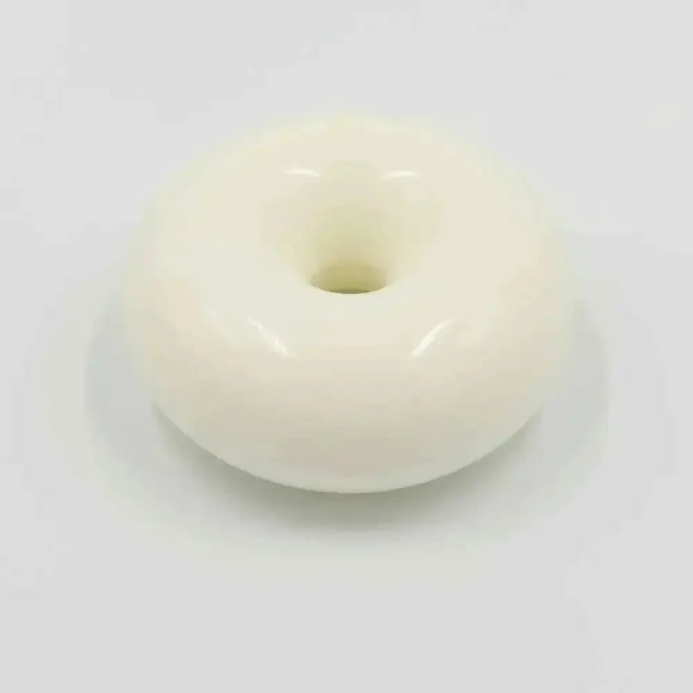 Allcare Pessary Donut Health Care,Health Products