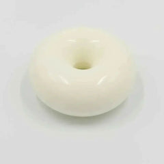 Allcare Pessary Donut Health Care,Health Products
