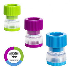 Ezy Dose Tablet Crusher w/Pill Container