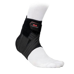 McDavid 4305 Phantom 3+ Ankle Brace X-Large/XX-Large