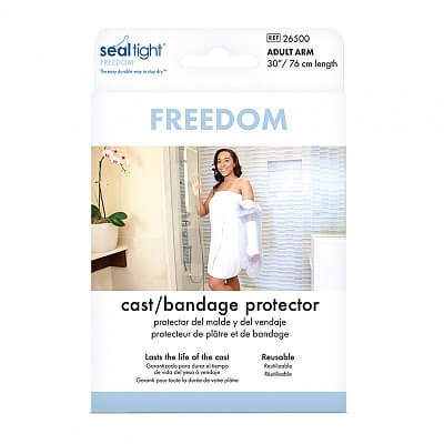 Sealtight Adult Arm 76cm