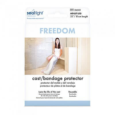 Sealtight Adult Leg 81cm