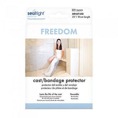 Sealtight Adult Leg 81cm
