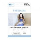 Sealtight Adult Paediatric Arm 58cm