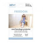 Sealtight Adult Paediatric Leg 58cm