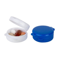 Ezy Dose Pocket Pill Caddy; 2 count