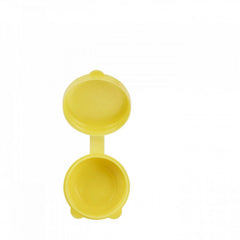 Ezy Dose Pocket Pill Caddy; 2 count