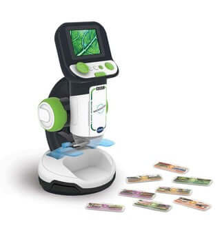 Leapfrog Magic Adventures Microscope Christmas gift,christmas sale,issues,LEAPFROG,LEAPFROG 100,LEAPFROG 2 IN 1,LEAPFROG 2 IN 1 LEAPTOP,LEAPFROG 2 IN 1 LEAPTOP TOUCH,LEAPFROG CHAT,LEAPFROG CHAT & COUNT,LEAPFROG CHAT & COUNT SMART PHONE,LEAPFROG LEAPPAD,LE
