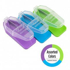 Ezy Dose Original Tablet Cutter