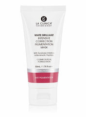 La Clinica Pigment Correction Intensive Mask