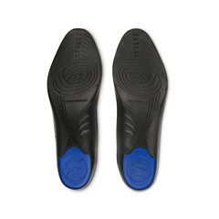Sof Comfort All-Day Work Insole M7-13