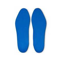 Sof Comfort All-Day Work Insole M7-13