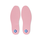 Sof Comfort Cushioning Foam Insole W5-10