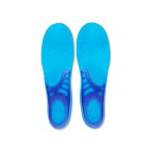 Sof Comfort Cushioning Gel Insole W5-10