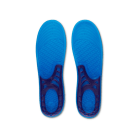 Sof Comfort Cushioning Gel Insole M7-13