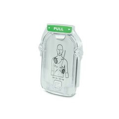 Philips Heartstart AED HS1 Adult Smart Pads smart pads