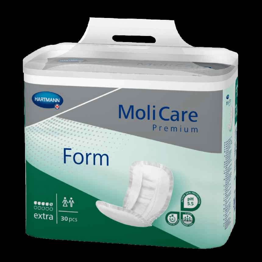 MoliCare Premium Form for Incontinence adult nappy,bed ridden,bladder confidence,Bladder Leakage,bladder support,bladder weakness,incontinence,issues,molicare,MoliCare Premium Form,nappy,toilet,urinal,urinary incontinence