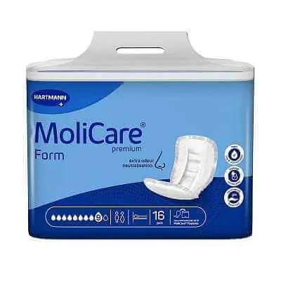 MoliCare Premium Form for Incontinence adult nappy,bed ridden,bladder confidence,Bladder Leakage,bladder support,bladder weakness,incontinence,issues,molicare,MoliCare Premium Form,nappy,toilet,urinal,urinary incontinence