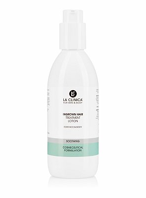 La Clinica Post Laser Recovery Gel issues,La Clinica Post Laser Recovery Gel,light gel,Post Laser Recovery Gel,skin quickly recover,treatments of laser and photo rejuvenation