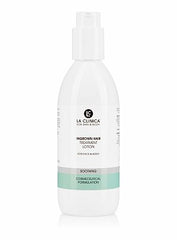 La Clinica Post Laser Recovery Gel issues,La Clinica Post Laser Recovery Gel,light gel,Post Laser Recovery Gel,skin quickly recover,treatments of laser and photo rejuvenation