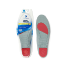 Sof Comfort Sport Insole M7-13