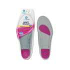Sof Comfort Sport Insole M7-13