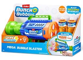 ZURU BUNCH O BUBBLES MEGA BUBBLE BLASTER bubbles,Christmas gift,christmas sale,issues,ZURU,ZURU BUNCH,ZURU BUNCH O BUBBLES,ZURU BUNCH O BUBBLES MEGA,ZURU BUNCH O BUBBLES MEGA BLASTER,ZURU BUNCH O BUBBLES MEGA BUBBLE,ZURU BUNCH O BUBBLES MEGA BUBBLE BLASTE