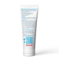 Dermal Therapy Anti Itch Cream