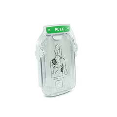 Philips Heartstart AED HS1 Adult Smart Pads smart pads