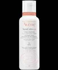 Avene XeraCalm AD Lipid-replenishing Cream 400ml avebe xeracalm cream,avene cheapest price,avene xeracalm,avene xeracalm ad pump,cheapest avene,issues