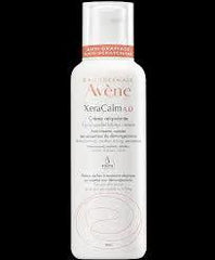 Avene XeraCalm AD Lipid-replenishing Cream 400ml avebe xeracalm cream,avene cheapest price,avene xeracalm,avene xeracalm ad pump,cheapest avene,issues