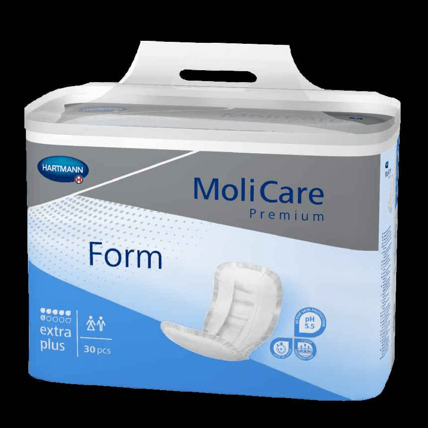 MoliCare Premium Form for Incontinence adult nappy,bed ridden,bladder confidence,Bladder Leakage,bladder support,bladder weakness,incontinence,issues,molicare,MoliCare Premium Form,nappy,toilet,urinal,urinary incontinence