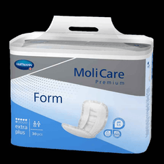 MoliCare Premium Form for Incontinence adult nappy,bed ridden,bladder confidence,Bladder Leakage,bladder support,bladder weakness,incontinence,issues,molicare,MoliCare Premium Form,nappy,toilet,urinal,urinary incontinence
