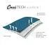 Conni Bed Pad With Tuck-Ins Incontinence Protection Waterproof And Machine Washable