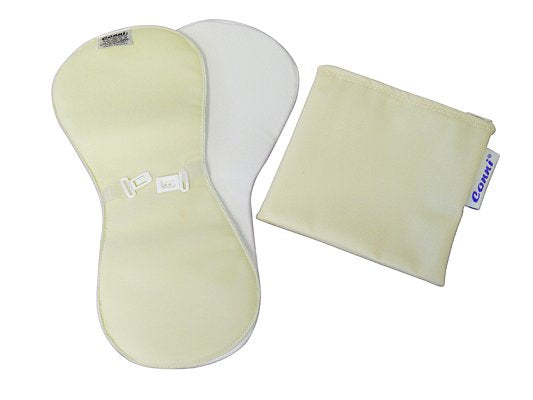 Conni Insert Pads Womens 2's