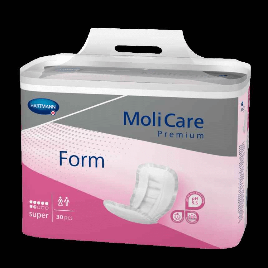 MoliCare Premium Form for Incontinence adult nappy,bed ridden,bladder confidence,Bladder Leakage,bladder support,bladder weakness,incontinence,issues,molicare,MoliCare Premium Form,nappy,toilet,urinal,urinary incontinence