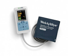 Welch Allyn ProBp 3400 with SureBP