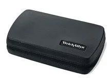 Welch Allyn Hard Case for 3.5v Diagnostic Set Diagnostic Set,Hard Case,Hard Case for 3.5v Diagnostic Set,issues,Welch Allyn Hard Case