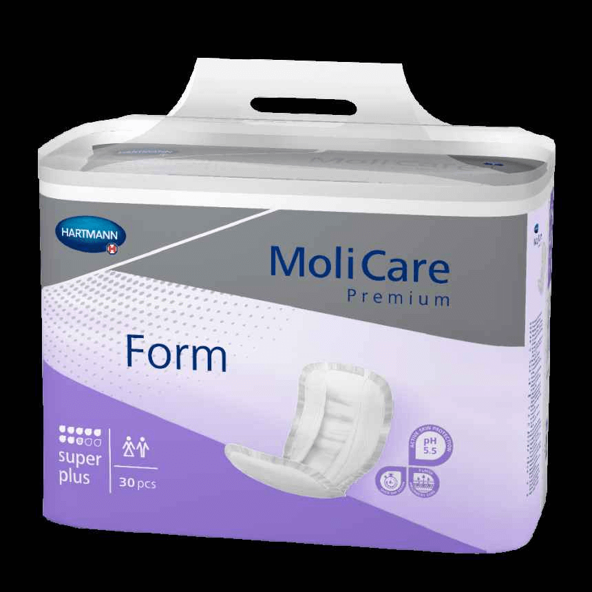 MoliCare Premium Form for Incontinence adult nappy,bed ridden,bladder confidence,Bladder Leakage,bladder support,bladder weakness,incontinence,issues,molicare,MoliCare Premium Form,nappy,toilet,urinal,urinary incontinence