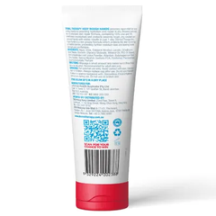 Dermal Therapy Very Rough Hands Hydrates And Repairs Dry Skin Hand Cream 15% Urea, 3% Dimethicone (100g)