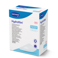 Hydrofilm Dressing