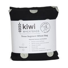 Kiwi Wheat Bag Classic Range