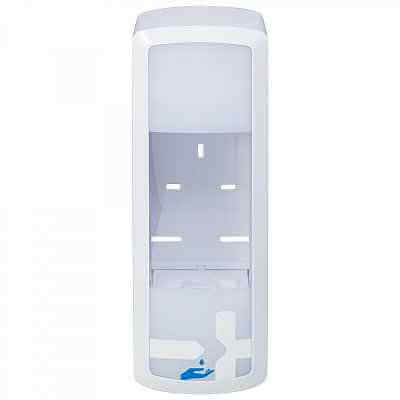 Microshield Dispenser, Pumps & Accessories