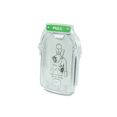 Philips Heartstart AED HS1 Adult Smart Pads