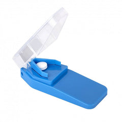 Ezy Dose Original Tablet Cutter
